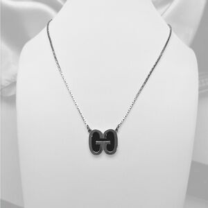 AUTHENTIC ✨ Vintage 1980 GIVENCHY Necklace